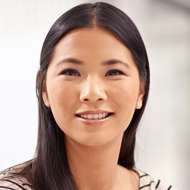 伍女士